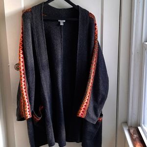 Old Navy Cardigan